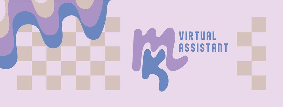 mk-virtual-assistant-cover
