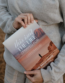 Custom book cover designer