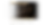test4.png