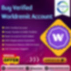 Buy Verified WorldRemit Account