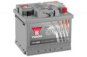AKUMULATOR-YUASA-5000-YBX5063-52-Ah-520A.jpg