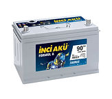 inci_65.jpg