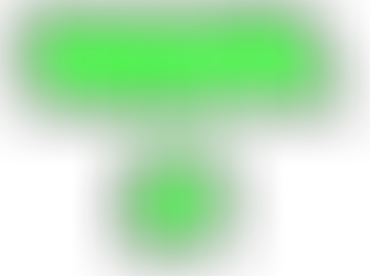 "Do Your Work & Mind Your Business 