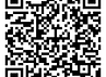 3 LOS TIOS OSITOS Y LOS TIGRES QR.png