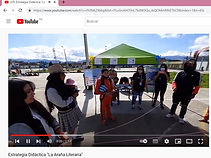 VIDEO.jpg