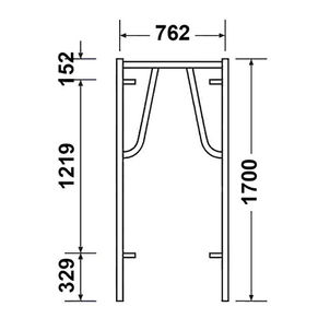 Main Frame 762x1700