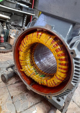 WhatsApp Image 2023-04-22 at 23.44.02.jpeg