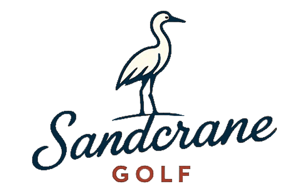 Ball Logo 1.png