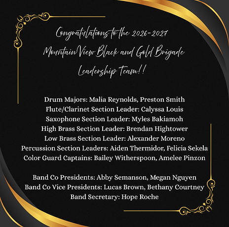 Gold and Black Luxury Bordered Background Instagram Post.png