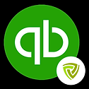 QuickBooks Bridge by Parex icon