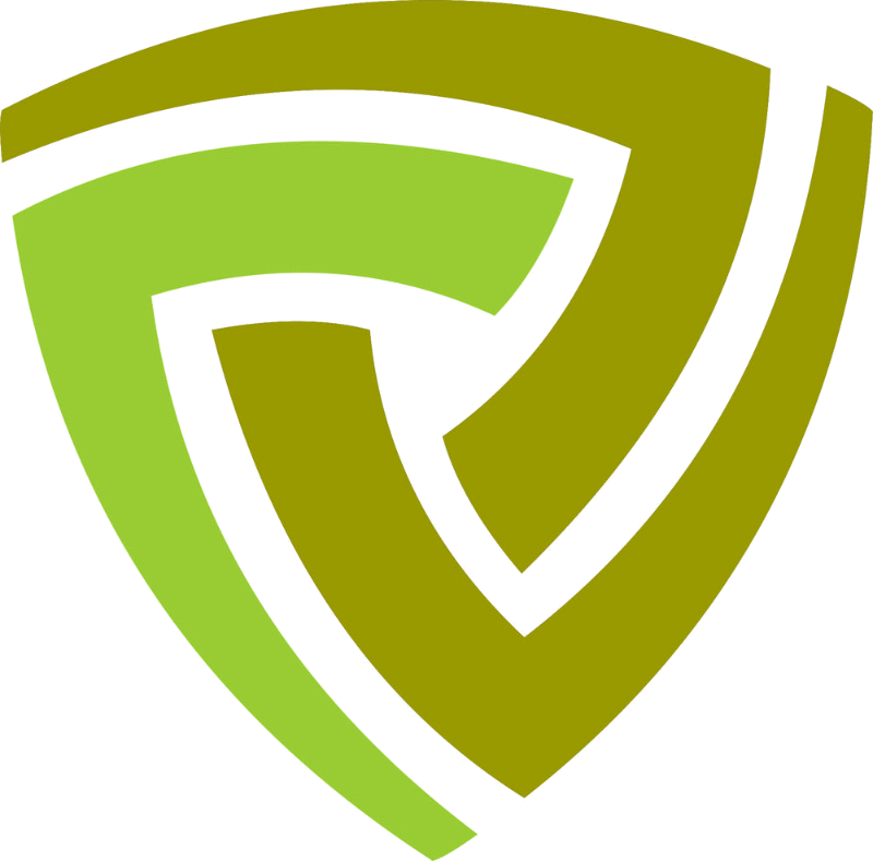 Parex Technologies logo
