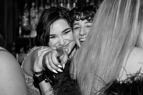 Wedding Photography, Midwest Wedding Photographer, Wedding Photographer Indiana, Event Photography Indiana, Indianapolis Wedding Photographer,  Professional wedding and event photography, High-end wedding and event photography