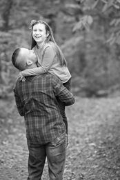 Midwest Portrait Photographer, High-End Portraiture, Indianapolis photographer, Family Photography, Family Portraits