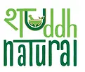 Shudh Natural