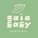 Gaia Baby Organic Baby Products