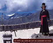 valerie-lobsang-gattini-1977.png