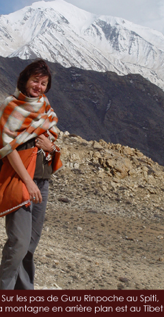 valerie-spiti.png