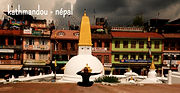 lujong-kathmandu_edited.jpg