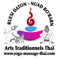 logo-yoga-massage-thai-carre.png