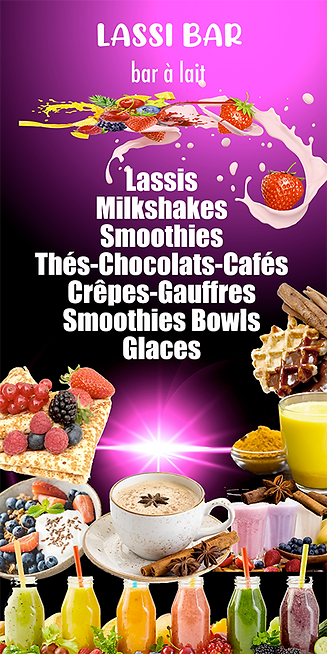 sticker-vitrine-lhassi-bar.png