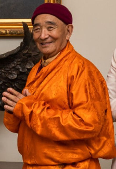 Venerable_Tarthang_Tulku_Rinpoche_2021_05.jpeg