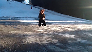 saut-vajra-arriere-neige.png