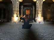 pause-lujong-ajanta-filerlalaine.jpg