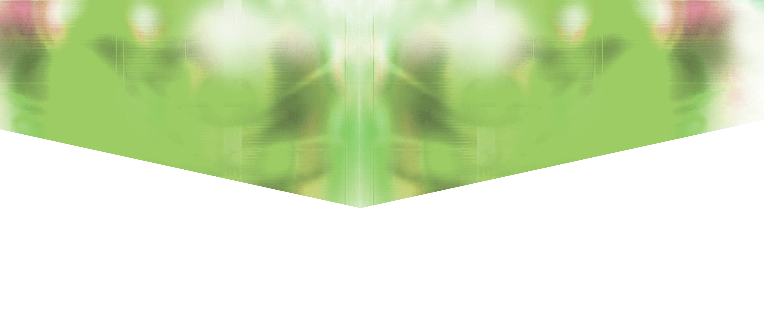 Diagonal-Banner-Background.gif