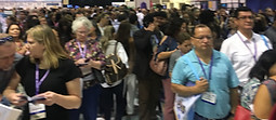2019 Convention 7.JPG