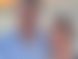 John Bowerman to be next HSC Chair from Feb 2026