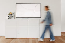 132 - jessikaronski_Julia_132