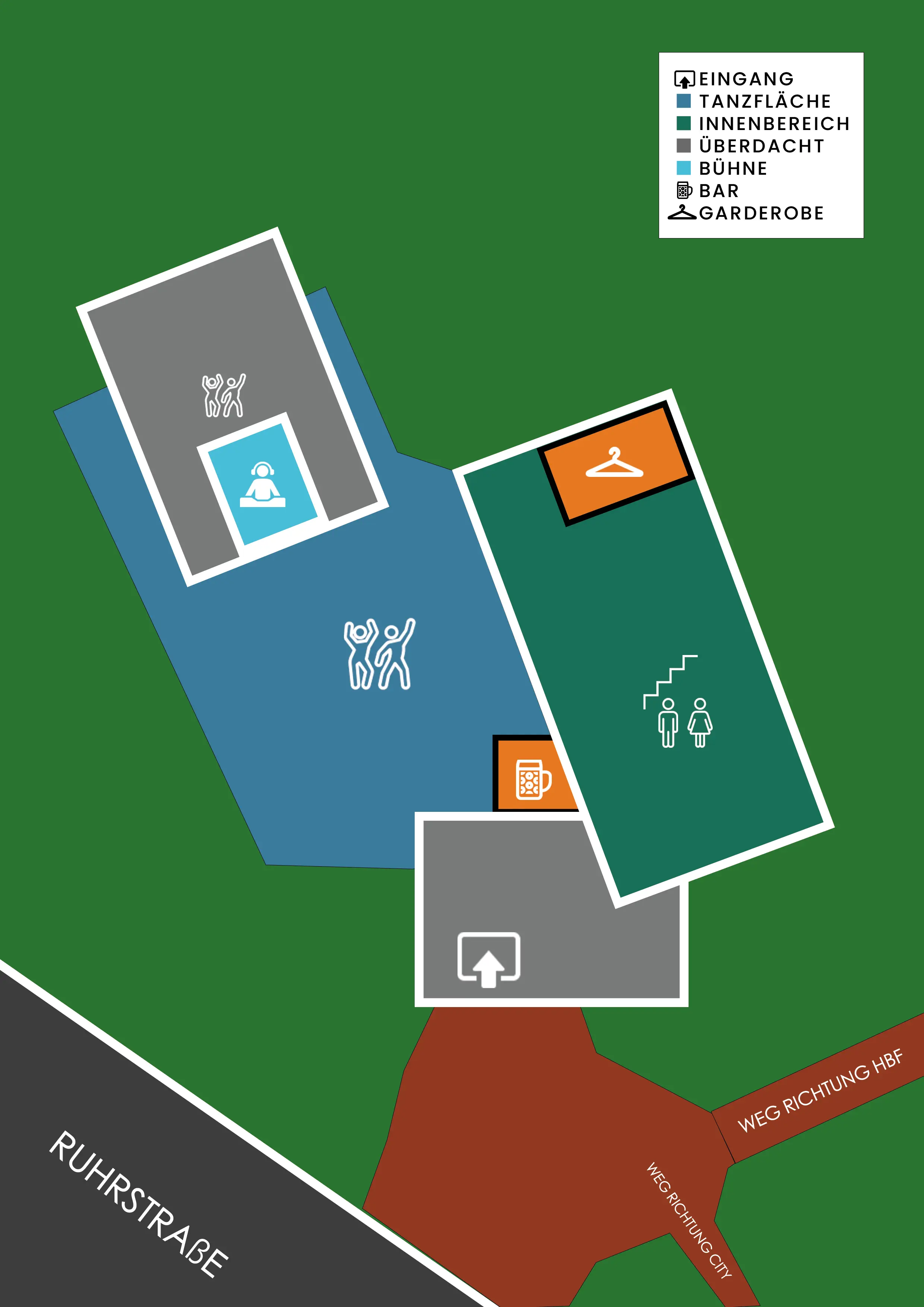 Lageplan Haus Witten (1).webp