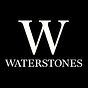 waterstones-logo.jpg