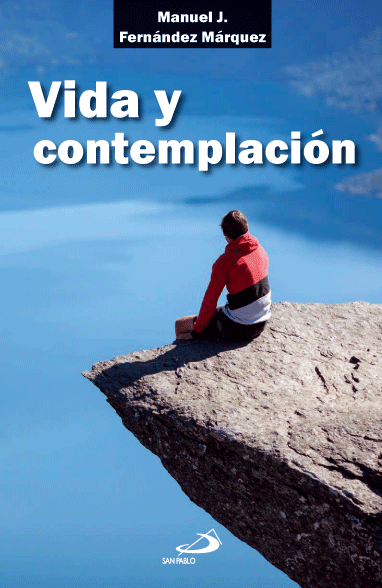 Vida-y-cont-edicion-2014.gif