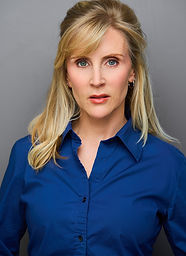 SR-KerryAsCrosby.jpg