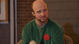 300174899_10226101635826349_1992284591710474709_n.jpeg