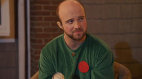 300174899_10226101635826349_1992284591710474709_n.jpeg
