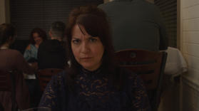 299894158_10226101432781273_2263004444429449222_n.jpeg