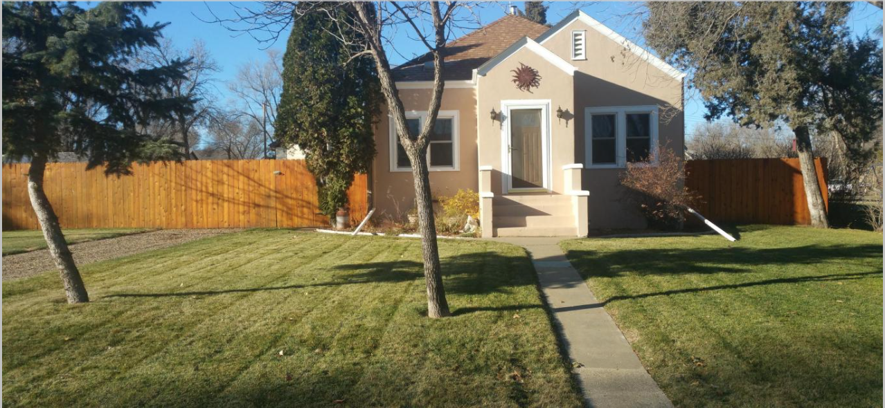 SOLD