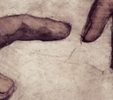logo for the acual project