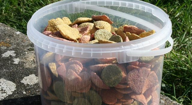 bonbons de normandie.jpg