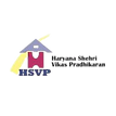 hsvp-Photoroom.png
