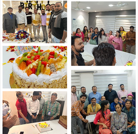 Screenshot 2025-02-06 130909.png