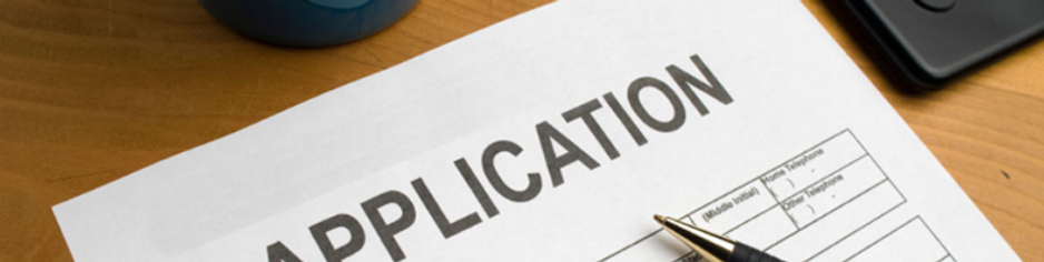 applicationpg.png