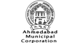 Amdabad-Photoroom.png