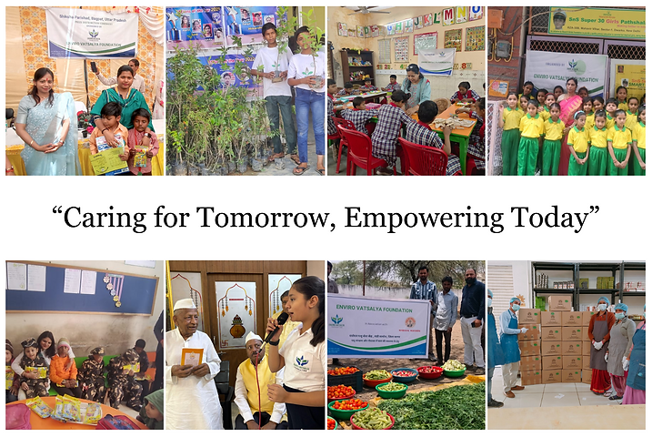 White and Black Minimalist Photo Collage Wedding Thank You Card (2).png