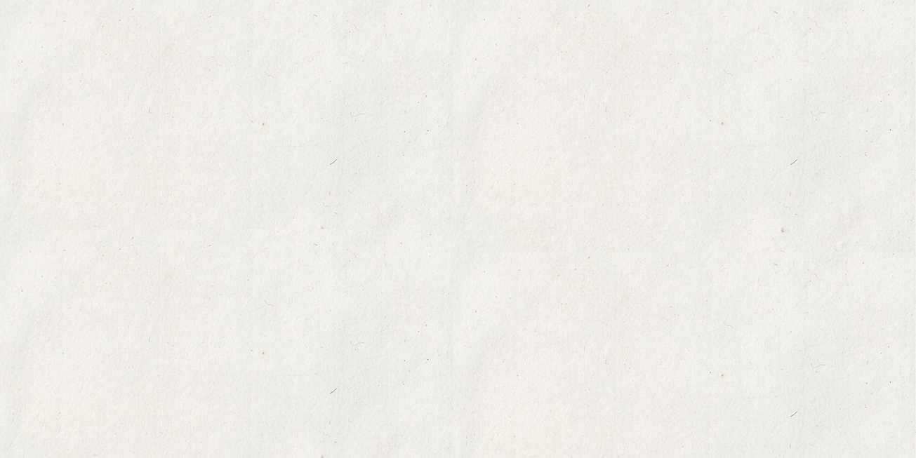 IMAGEN ARREGLADA FONDO PAPEL CRAFT.png
