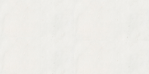 IMAGEN ARREGLADA FONDO PAPEL CRAFT.png