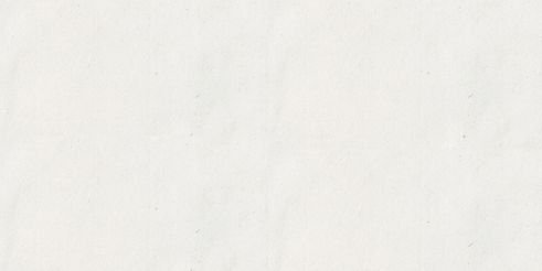 IMAGEN ARREGLADA FONDO PAPEL CRAFT.png