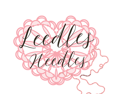 Leedles Needles